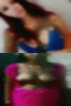 Women want casual sex Thurmont