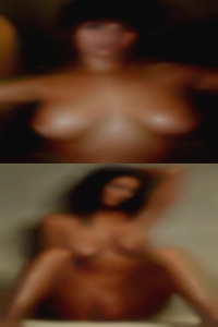 1xcuriousx2023, Tracy, California