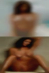 Adult clubs for couples Indiana