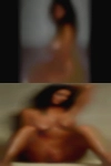 Amateur wife looking for