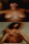 Arkansas female swingers
