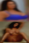 Black male swingers Atlanta