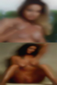 Brijc1982, swingers party Brijc1982, swingers party