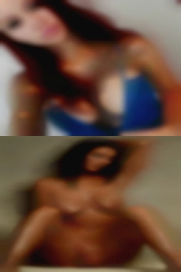 broddiefondas913, women