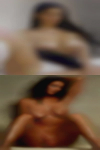 Brown_steve1, girls who Brown_steve1, girls who