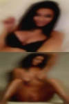 Calgary swinger club
