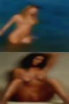 Cougar swinger personals