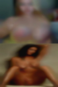 Deirdrewileman1989, hot Deirdrewileman1989, hot