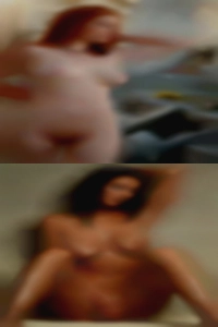 dnnx__s, woman dnnx__s, woman
