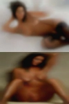 Finland mature couple
