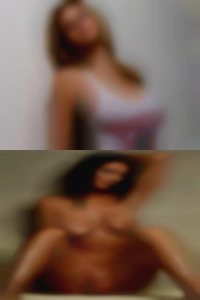 Florstrei, swingers