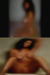 Foolnaround87, pussy