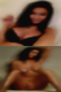 funcd4u, pussy