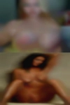Girls like have sex Fresno