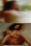 Horny girls ping