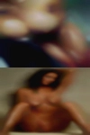 Horny housewives Gonzales