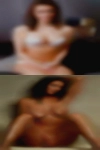 Horny wives Amarillo