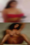 Horny women Branch
