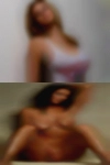 Horny women Emory
