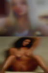 Horny women Forest Lake