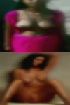 Horny women Poplar Bluff