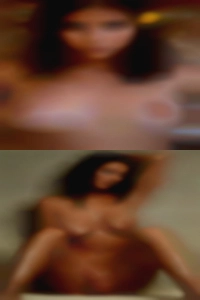 jacquetteStinemetz1950, 50 swingers