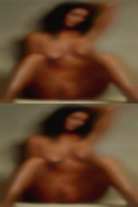 Joshb22676, hookups