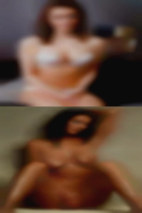 junieDaye1997, swingers looking junieDaye1997, swingers looking