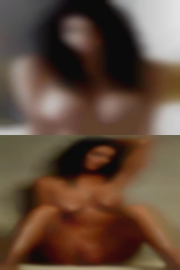 Leokbell, nude females