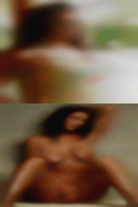 Letsplay198934, sex