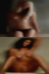 Looking older swingers couple