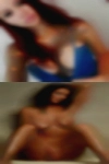 Milfs Argyl