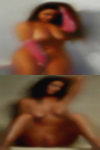 mortondamron645, hot milfs mortondamron645, hot milfs