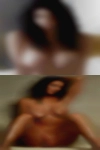 Naked women from Caro Georgia