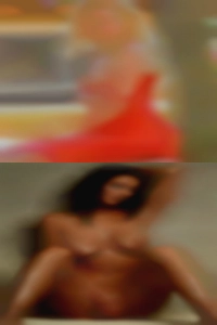 Naughtymegan1980, Cypress, Texas