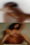 Nude girls Oakhurst
