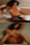 Older mature naked women from