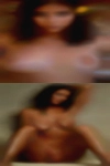 Phone numbers sluts Louisville