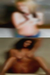 Pussy ninth