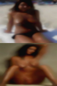 Readyornot342, horny housewives Readyornot342, horny housewives