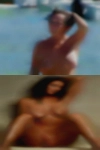 Sexy girls from