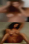 Sexy naked women Decatur