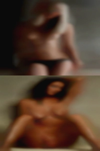SexyScarlet2, naked