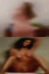 Singles transsexuals girls