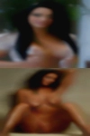 Slut Odessa