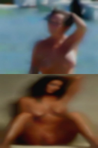 soulboy691000, old women who want