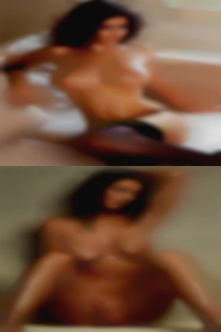 Spanglodude, women