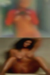 Swinger pussy Louis
