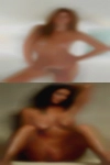 Swingers club Oregon