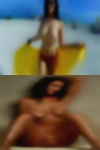 Swingers dogging Ontario